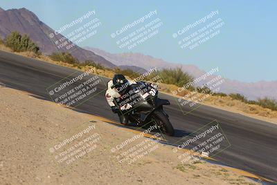 media/Dec-14-2023-Racers Edge (Thu) [[2b7ed58cb2]]/A Group/Session 5 (Turn 10 Inside)/